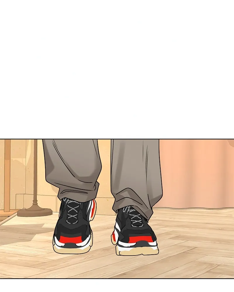 Level One Dreamersbrผู้ชนะรักนี้ต้องเป็น ตอนที่ 24 รูปที่ 65