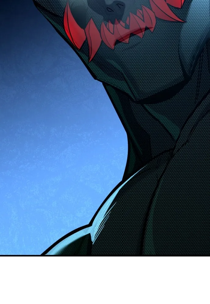 มือพิพากษา ตอนที่ 22 รูปที่ 14