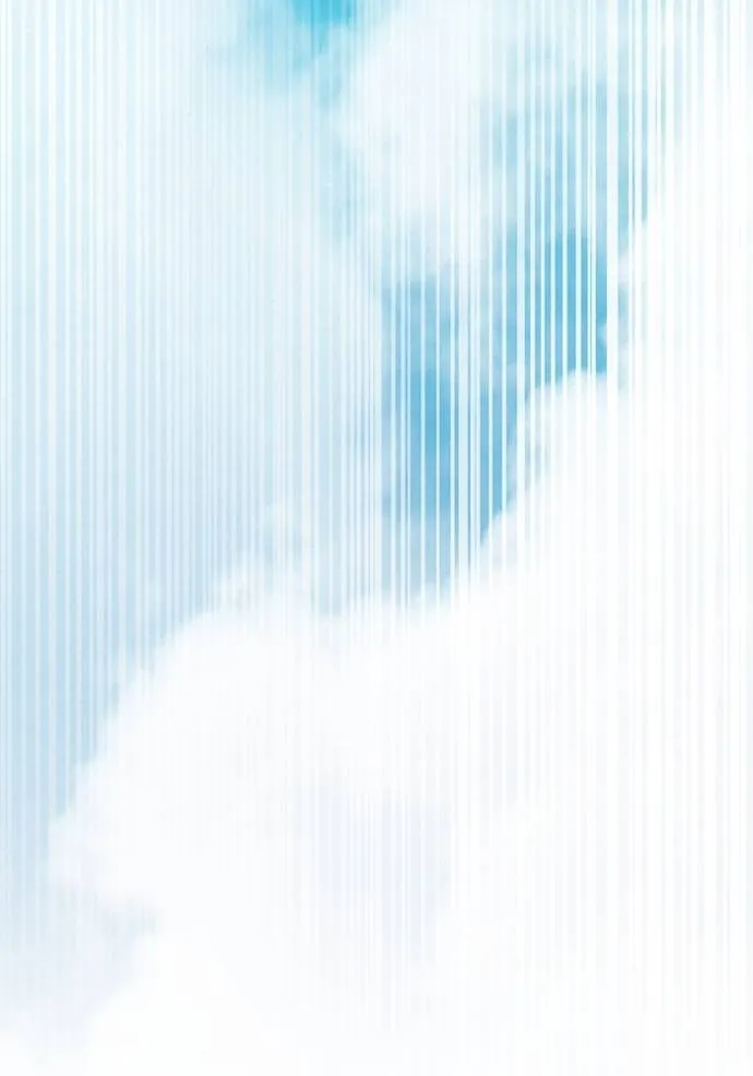 ทาวเวอร์ออฟก๊อด หอคอ ตอนที่ 635 รูปที่ 167