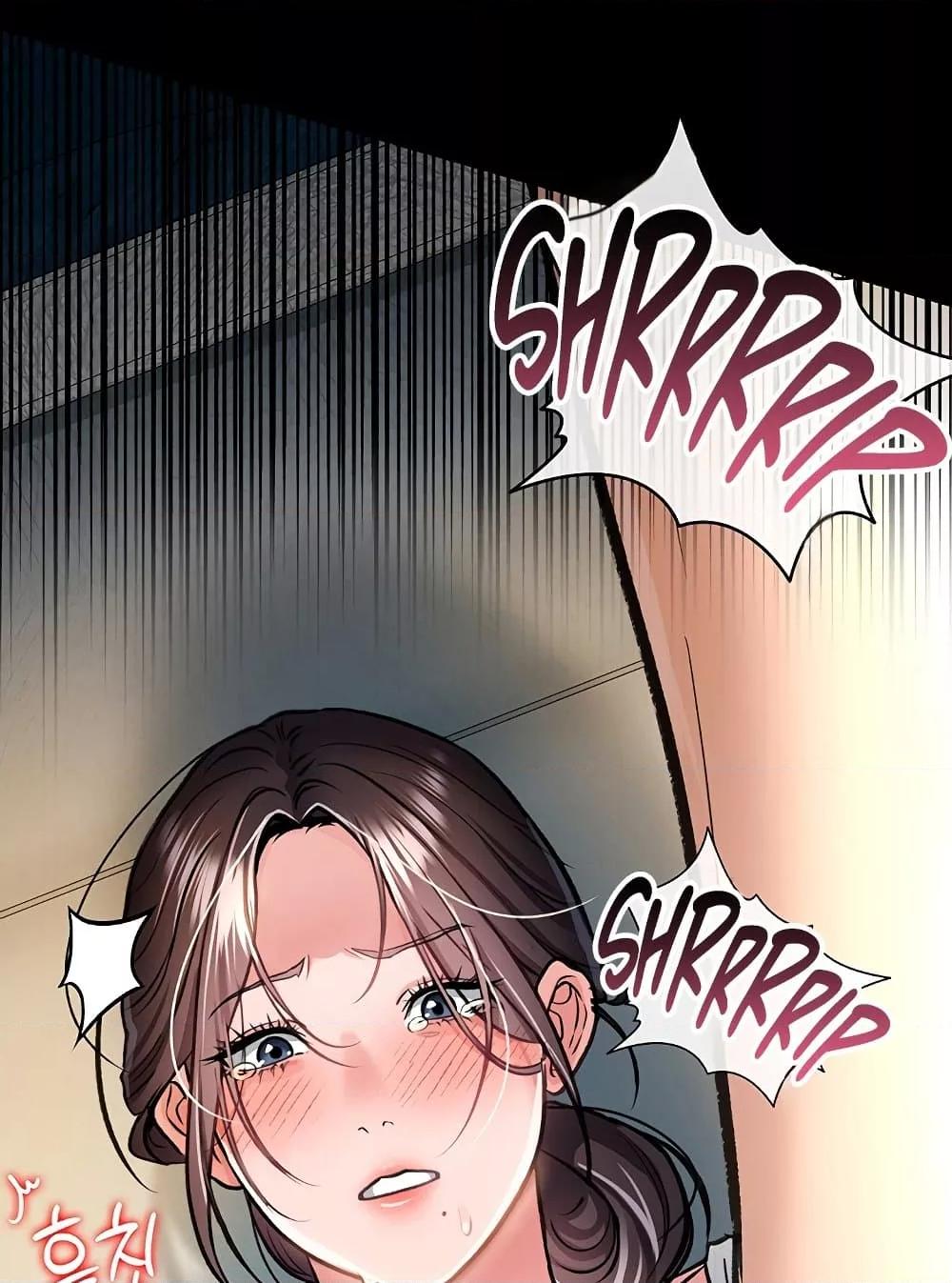 Doujin-Lc- อ่าน โดจิน มังฮวา เกาหลี ญี่ปุ่น จีน แปลไทย Risky Deals and the Girl Next Door ตอนที่ 1 2 3 4 5 6 7 8 9 10 11 12 13 14 ฟรี ไม่มีโฆษณา อ่าน โดจิน Manhwa เกาหลี ญี่ปุ่น จีน เรามีครบ คัดมาให้เน้นๆ โดจิน 18+ รับประกันความฟินโดย  Doujin Lc
