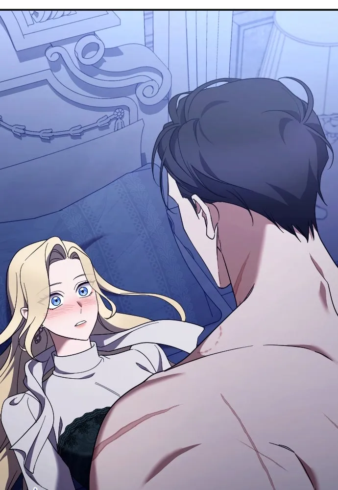 หมาป่าคู่เคียงบัลลังก์ ตอนที่ 50 รูปที่ 62