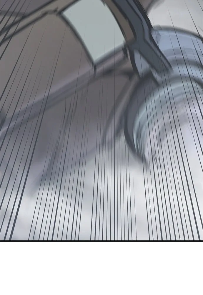 อัศวินวันเดียว ตอนที่ 17 รูปที่ 161