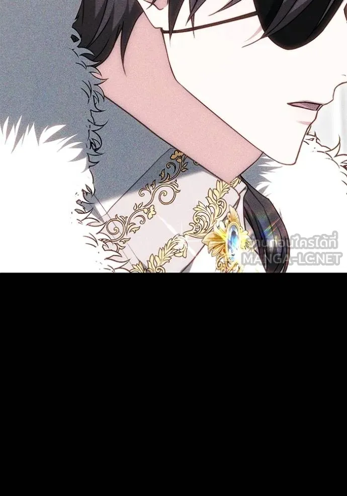 เจ้าสาวอัคนีดำ ตอนที่ 83 รูปที่ 104