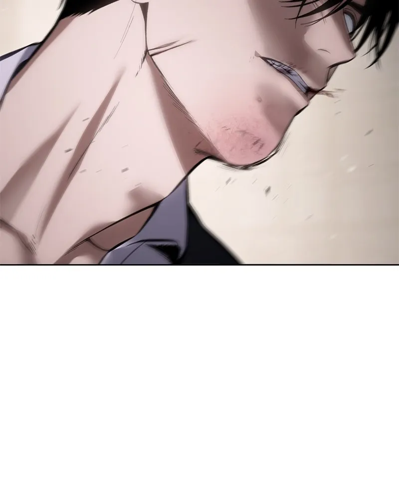 แบคXX ตอนที่ 98 รูปที่ 58