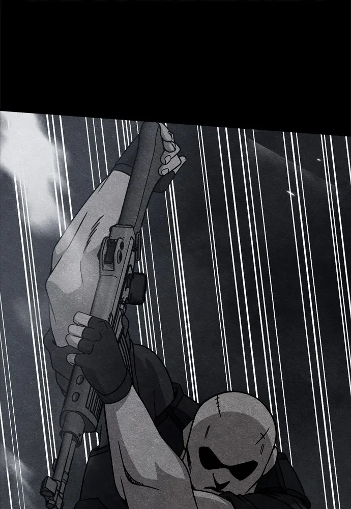 Zombie X Slasher ตอนที่ 34 รูปที่ 32