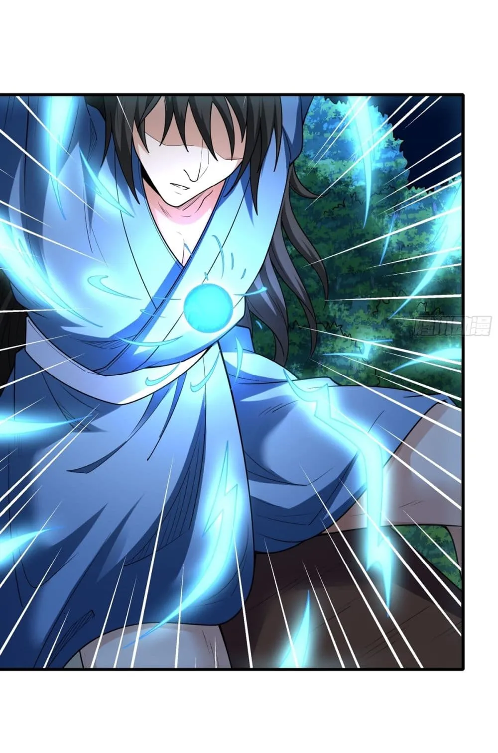 Manga-lc-com อ่านมังงะ อ่านการ์ตูน ออนไลน์ ฟรี God of Martial Arts ตอนที่ 1 2 3 4 5 6 7 8 9 10 11 12 13 14 ฟรี ไม่มีโฆษณา Manga-lc - อ่าน มังงะ อ่าน การ์ตูน ออนไลน์ อ่านมังงะ ฟรี