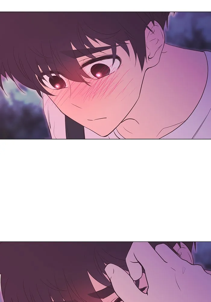 อย่าล้อเล่นกับหัวใจ ตอนที่ 39 รูปที่ 37