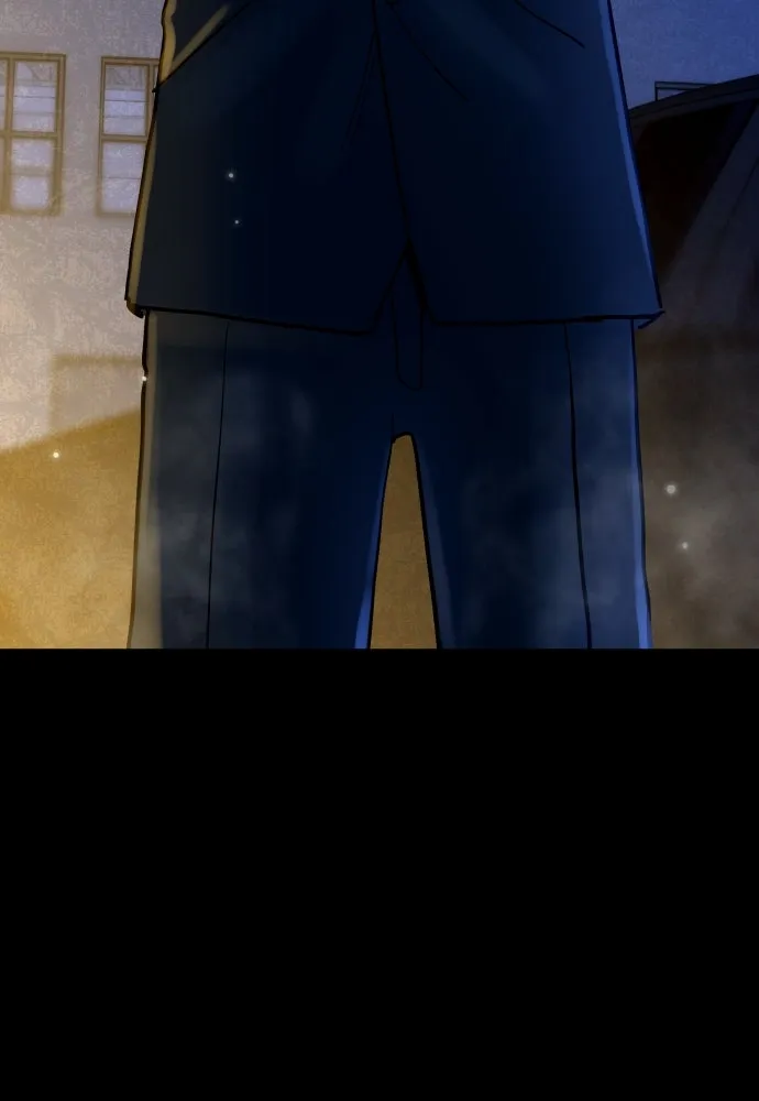 มือพิพากษา ตอนที่ 3 รูปที่ 89