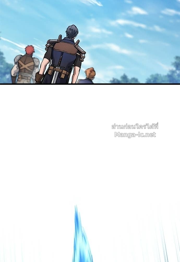 Doujin-Lc- อ่าน โดจิน มังฮวา เกาหลี ญี่ปุ่น จีน แปลไทย อัศวินวันเดียว ตอนที่ 1 2 3 4 5 6 7 8 9 10 11 12 13 14 ฟรี ไม่มีโฆษณา อ่าน โดจิน Manhwa เกาหลี ญี่ปุ่น จีน เรามีครบ คัดมาให้เน้นๆ โดจิน 18+ รับประกันความฟินโดย Doujin Lc