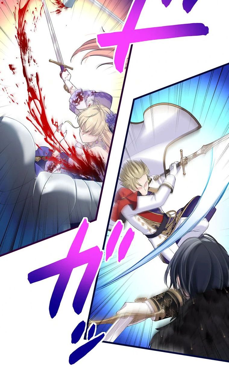 Manga-lc-com อ่านมังงะ อ่านการ์ตูน ออนไลน์ ฟรี The Legendary Assassin Reincarnated as the Beloved Youngest Daughter of a Royal Family ตอนที่ 1 2 3 4 5 6 7 8 9 10 11 12 13 14 ฟรี ไม่มีโฆษณา Manga-lc - อ่าน มังงะ อ่าน การ์ตูน ออนไลน์ อ่านมังงะ ฟรี