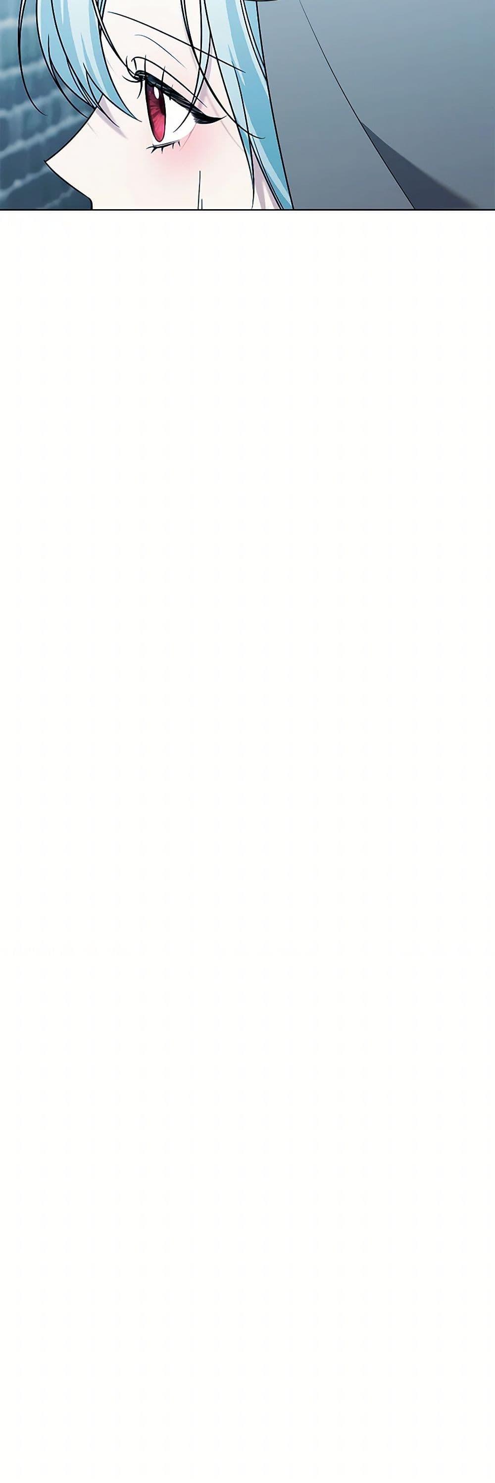 Manga-lc-com อ่านมังงะ อ่านการ์ตูน ออนไลน์ ฟรี Somehow, My Tyrant Husband Has Became Cautious ตอนที่ 1 2 3 4 5 6 7 8 9 10 11 12 13 14 ฟรี ไม่มีโฆษณา Manga-lc - อ่าน มังงะ อ่าน การ์ตูน ออนไลน์ อ่านมังงะ ฟรี