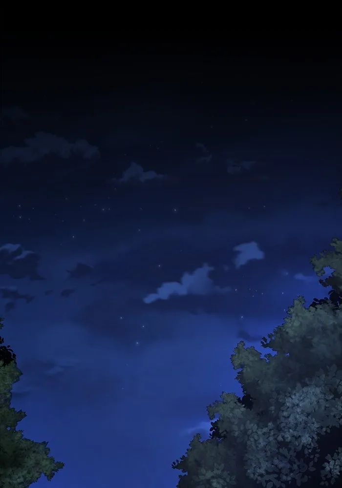 เพลเยอร์นักกินเหล็ก ตอนที่ 3 รูปที่ 74