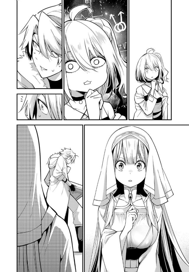 Manga-lc-com อ่านมังงะ อ่านการ์ตูน ออนไลน์ ฟรี Tensei ni Hakobi Jin no Isekai Kouryakuhou เกิดใหม่เป็นคนแบกกระเป๋า ตอนที่ 1 2 3 4 5 6 7 8 9 10 11 12 13 14 ฟรี ไม่มีโฆษณา Manga-lc - อ่าน มังงะ อ่าน การ์ตูน ออนไลน์ อ่านมังงะ ฟรี