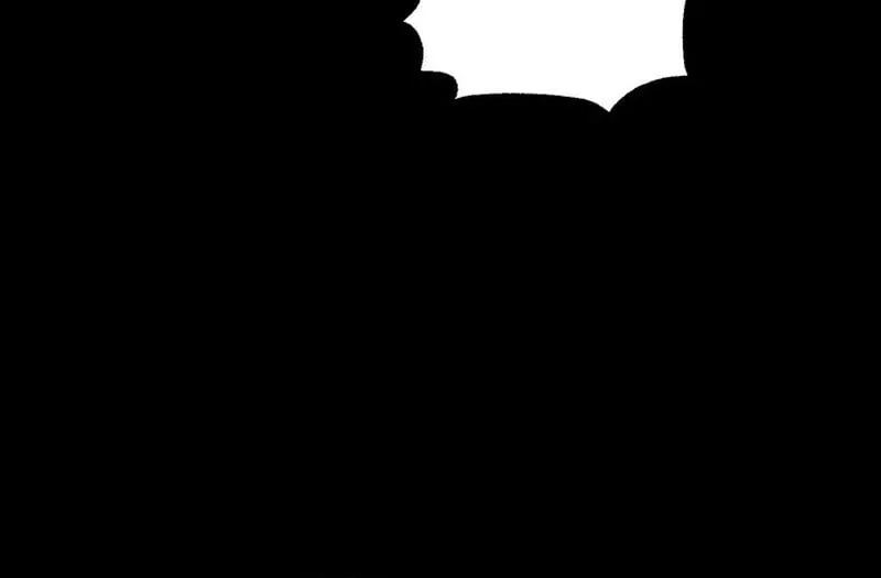 Regressing as the Reincarnated Bastard of the Sword Clan ตอนที่ ตอนที่ 69 รูปที่ 139