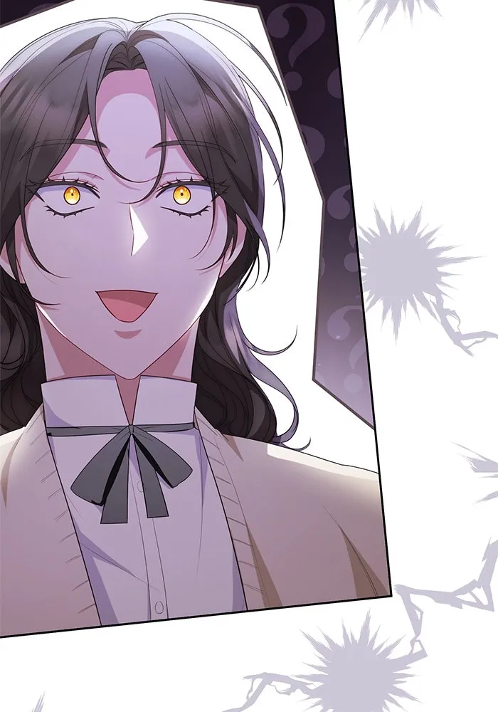 อยู่ดี ๆ ก็มีนางเอกนิยายเป็นเพื่อนบ้าน ตอนที่ 40 รูปที่ 92