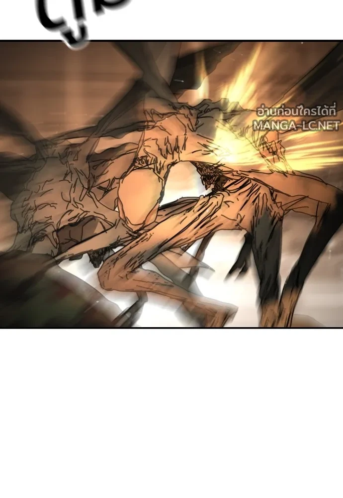 Manga-lc-com อ่านมังงะ อ่านการ์ตูน ออนไลน์ ฟรี วันดีคืนดี โซลก็ ตอนที่ 1 2 3 4 5 6 7 8 9 10 11 12 13 14 ฟรี ไม่มีโฆษณา Manga-lc - อ่าน มังงะ อ่าน การ์ตูน ออนไลน์ อ่านมังงะ ฟรี
