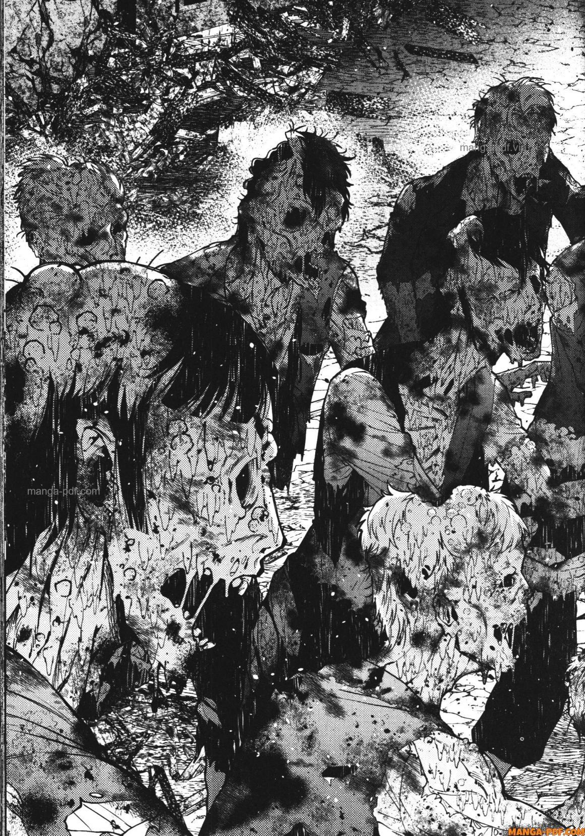 Manga-lc-com อ่านมังงะ อ่านการ์ตูน ออนไลน์ ฟรี Fukushuu o Koinegau Saikyou Yuusha wa, Yami no Chikara de Senmetsu Musou Suru ตอนที่ 1 2 3 4 5 6 7 8 9 10 11 12 13 14 ฟรี ไม่มีโฆษณา Manga-lc - อ่าน มังงะ อ่าน การ์ตูน ออนไลน์ อ่านมังงะ ฟรี