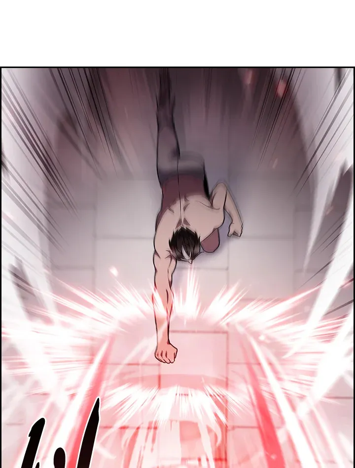 The Delivery Man From Murim ตอนที่ ตอนที่ 47 รูปที่ 48