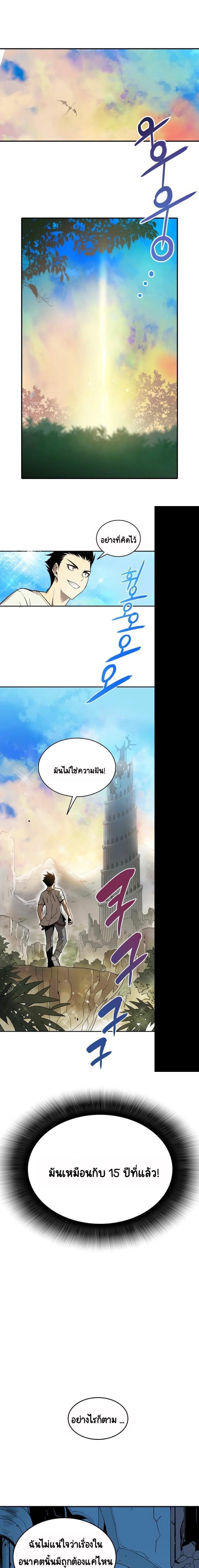 Manga-lc-com อ่านมังงะ อ่านการ์ตูน ออนไลน์ ฟรี Worn and Torn Newbie ตอนที่ 1 2 3 4 5 6 7 8 9 10 11 12 13 14 ฟรี ไม่มีโฆษณา Manga-lc - อ่าน มังงะ อ่าน การ์ตูน ออนไลน์ อ่านมังงะ ฟรี