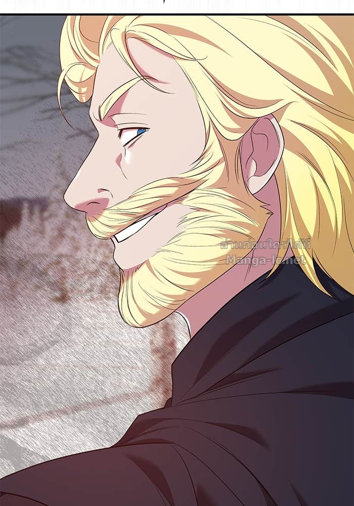 Doujin-Lc- อ่าน โดจิน มังฮวา เกาหลี ญี่ปุ่น จีน แปลไทย ชายาคนสุดท้ายของเจ้าชายไร้หัวใจ ตอนที่ 1 2 3 4 5 6 7 8 9 10 11 12 13 14 ฟรี ไม่มีโฆษณา อ่าน โดจิน Manhwa เกาหลี ญี่ปุ่น จีน เรามีครบ คัดมาให้เน้นๆ โดจิน 18+ รับประกันความฟินโดย Doujin Lc