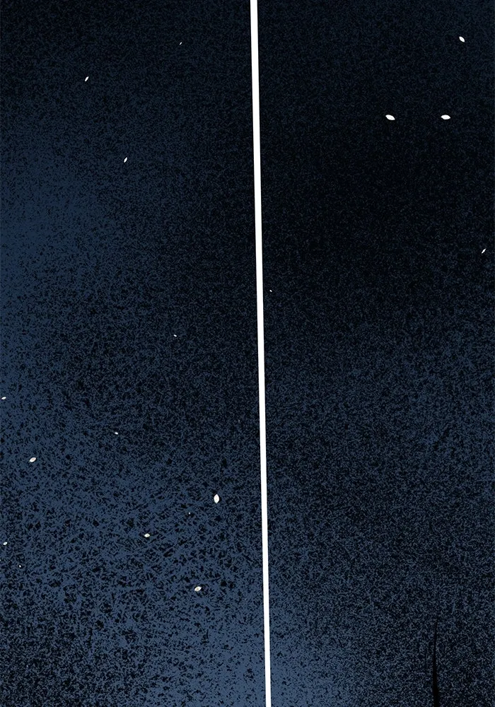 คุณปู่จอมยุทธกับหลานสาวสุดแกร่ง ตอนที่ 66 รูปที่ 112