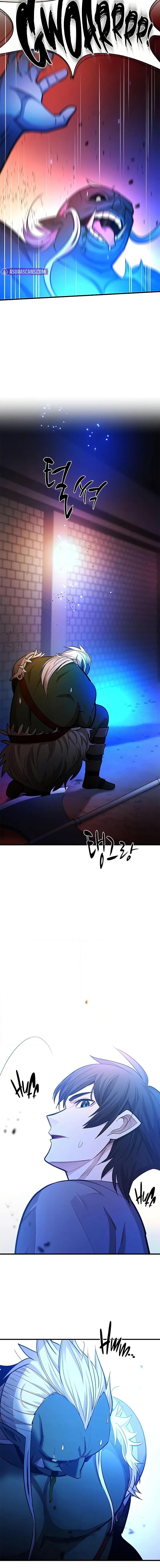 Manga-lc-com อ่านมังงะ อ่านการ์ตูน ออนไลน์ ฟรี The Tutorial is Too Hard ตอนที่ 1 2 3 4 5 6 7 8 9 10 11 12 13 14 ฟรี ไม่มีโฆษณา Manga-lc - อ่าน มังงะ อ่าน การ์ตูน ออนไลน์ อ่านมังงะ ฟรี