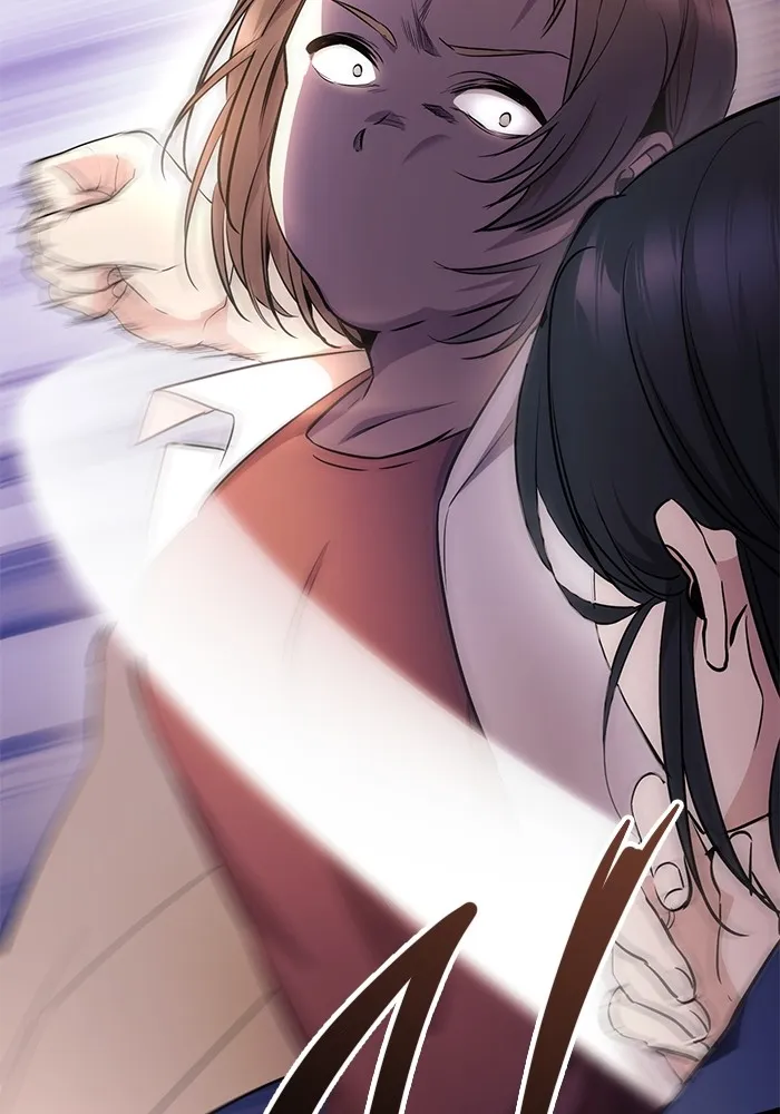 ราชินีนักบู๊ ตอนที่ 5 รูปที่ 52