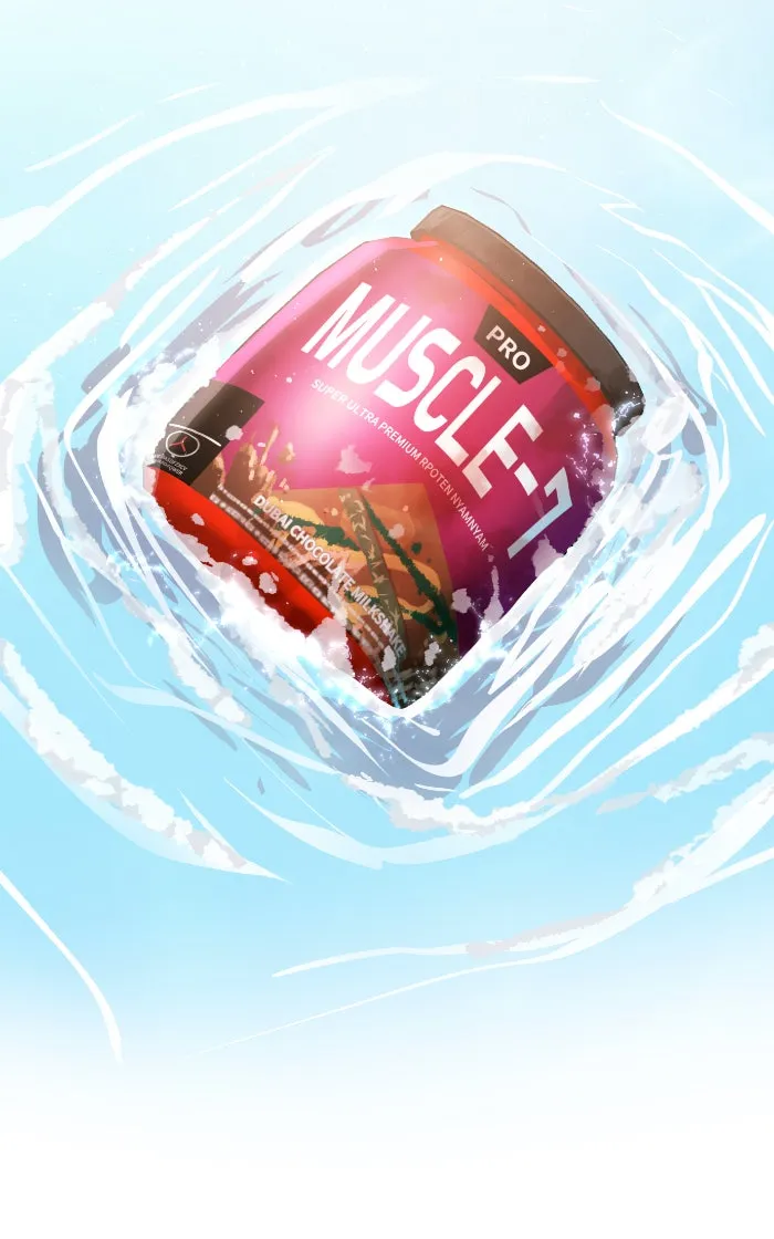 โชคชะตานำพารัก ตอนที่ 86 ยังคง รูปที่ 143