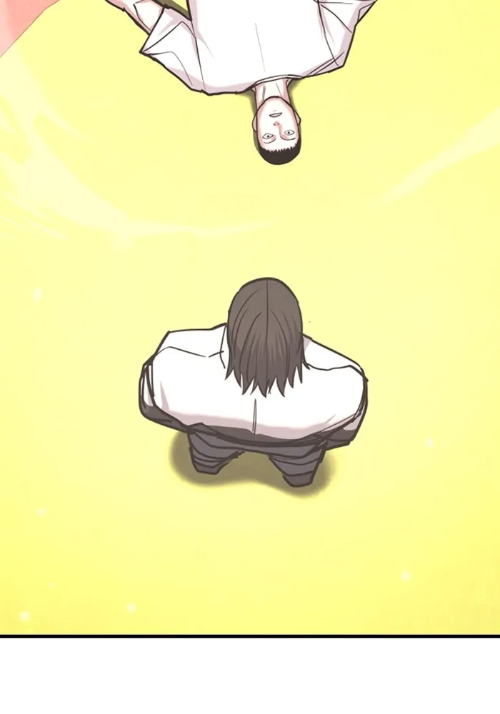 มือพิพากษา ตอนที่ 10 รูปที่ 59