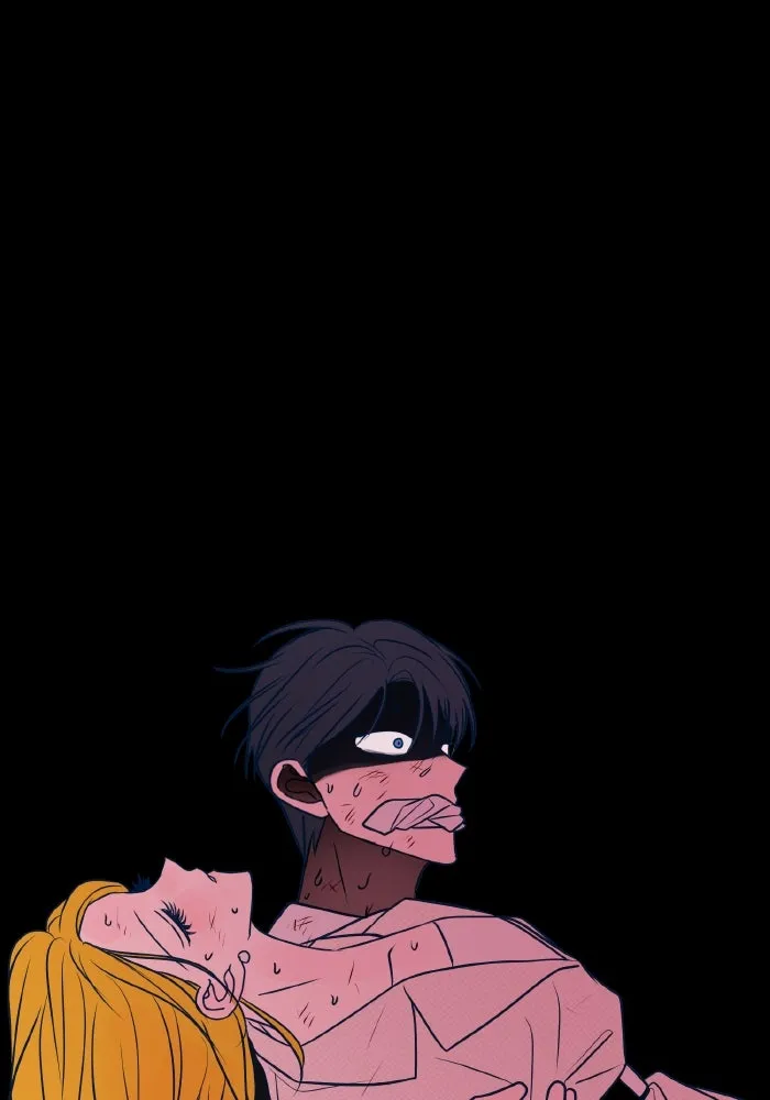 รักนี้ไม่มีรีไซเคิล ตอนที่ 56 รูปที่ 197