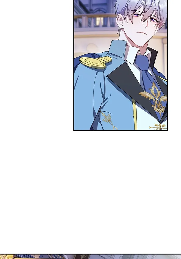 หวานใจสุดโหดโหมดเชื่อง ตอนที่ 73 รูปที่ 35