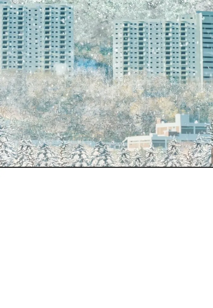 หลานอัจฉริยะของราชาเงินกู้ ตอนที่ 8 รูปที่ 41