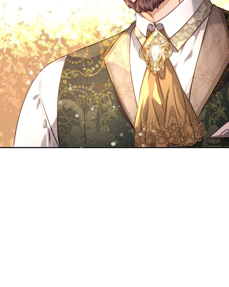 เจ้าหญิงคลั่งแห่งวังหลวง ตอนที่ 26 รูปที่ 5