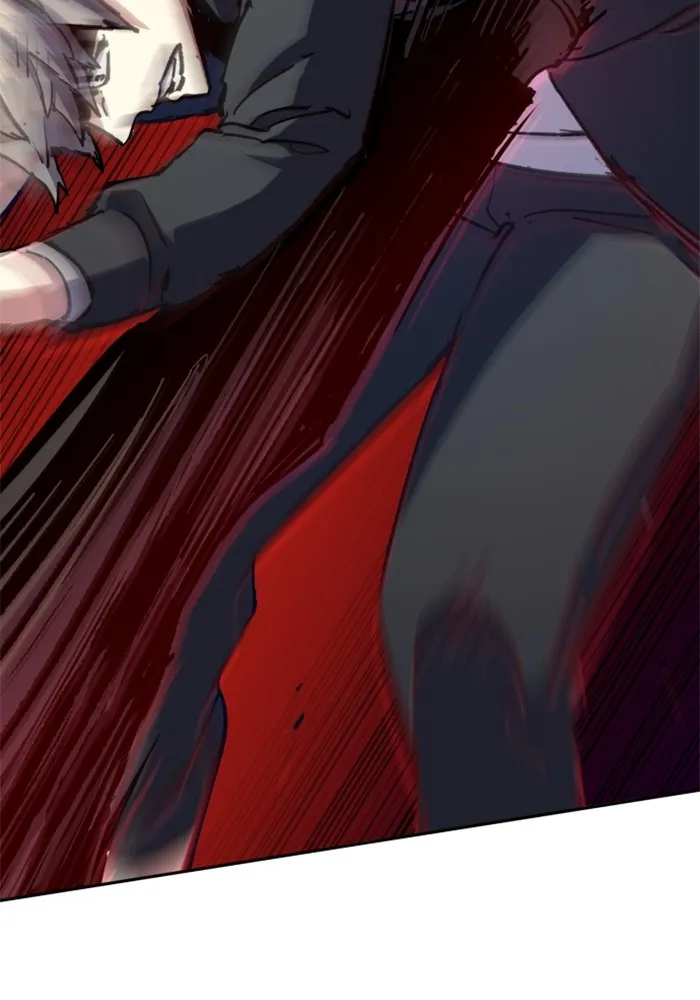 พี่ชายสายบอดี้การ์ด ตอนที่ 155 รูปที่ 43