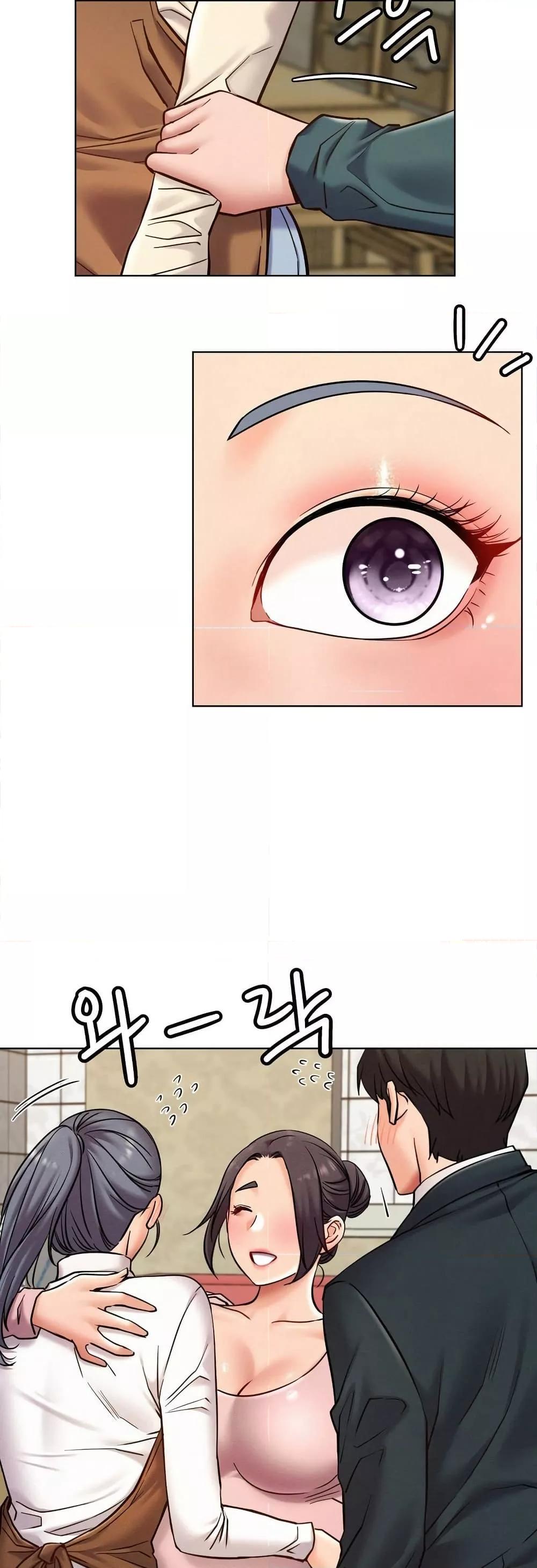 Doujin-Lc- อ่าน โดจิน มังฮวา เกาหลี ญี่ปุ่น จีน แปลไทย Staying with Ajumma ตอนที่ 1 2 3 4 5 6 7 8 9 10 11 12 13 14 ฟรี ไม่มีโฆษณา อ่าน โดจิน Manhwa เกาหลี ญี่ปุ่น จีน เรามีครบ คัดมาให้เน้นๆ โดจิน 18+ รับประกันความฟินโดย  Doujin Lc