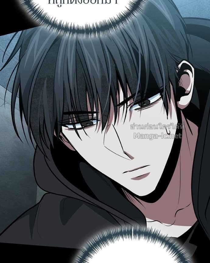 Doujin-Lc- อ่าน โดจิน มังฮวา เกาหลี ญี่ปุ่น จีน แปลไทย ฮีลเลอร์กำมะลอ ตอนที่ 1 2 3 4 5 6 7 8 9 10 11 12 13 14 ฟรี ไม่มีโฆษณา อ่าน โดจิน Manhwa เกาหลี ญี่ปุ่น จีน เรามีครบ คัดมาให้เน้นๆ โดจิน 18+ รับประกันความฟินโดย Doujin Lc