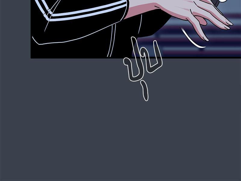 Doujin-Lc- อ่าน โดจิน มังฮวา เกาหลี ญี่ปุ่น จีน แปลไทย A Turning Point Raw ตอนที่ 1 2 3 4 5 6 7 8 9 10 11 12 13 14 ฟรี ไม่มีโฆษณา อ่าน โดจิน Manhwa เกาหลี ญี่ปุ่น จีน เรามีครบ คัดมาให้เน้นๆ โดจิน 18+ รับประกันความฟินโดย  Doujin Lc
