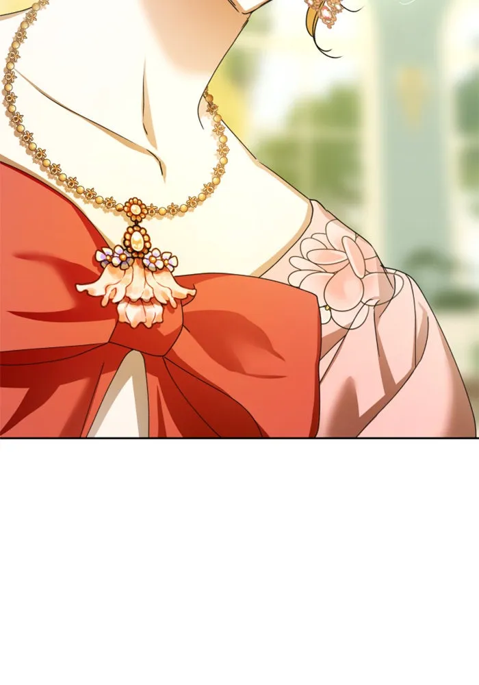 ชิงชีวิตพลิกลิขิตชะตา ตอนที่ 87. การพบกันของคนสามคน(1) รูปที่ 104