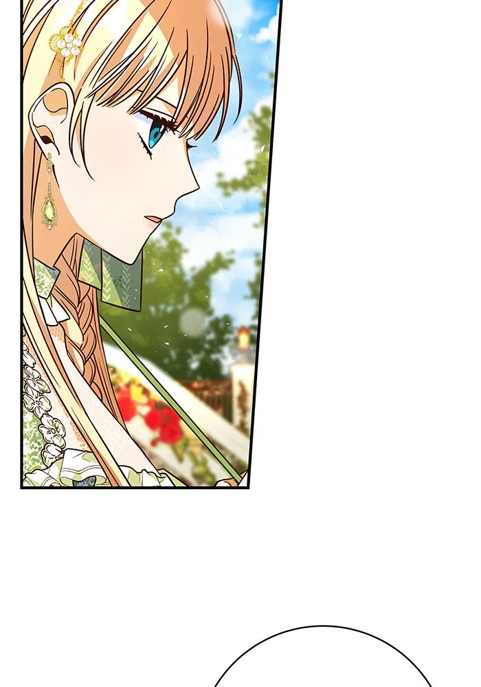 นางร้ายที่ไหนจะมีคุณธรรม ตอนที่ 18 รูปที่ 46