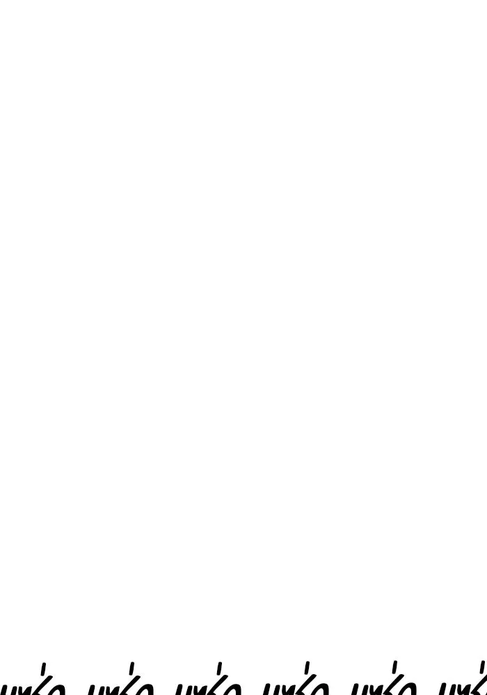 +99 ท่อนไม้พร้อมบวก ตอนที่ 66 รูปที่ 473