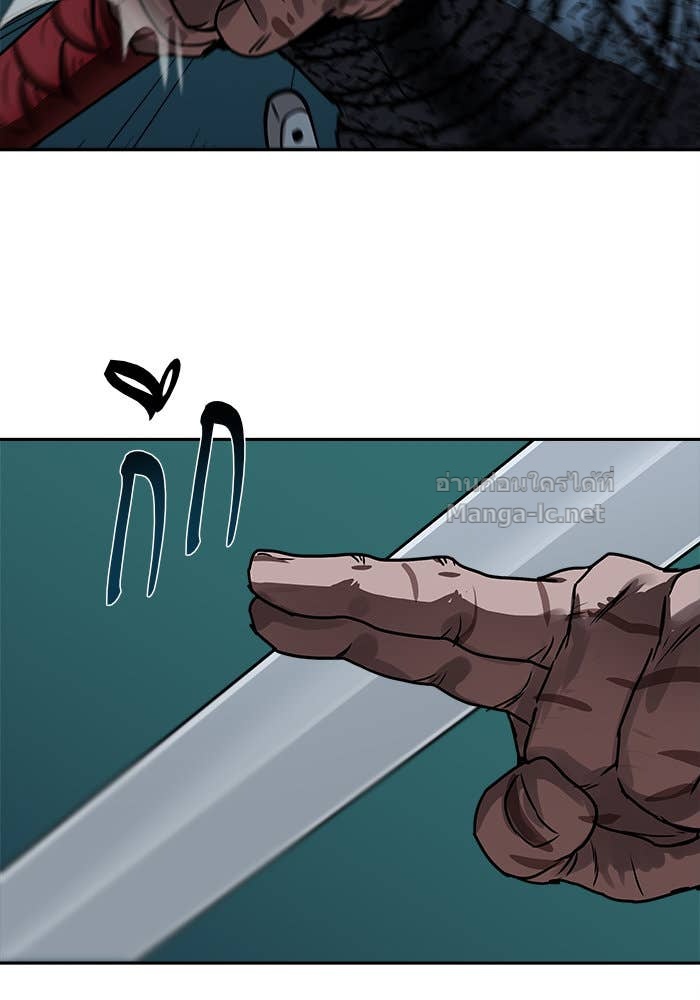 Doujin-Lc- อ่าน โดจิน มังฮวา เกาหลี ญี่ปุ่น จีน แปลไทย องครักษ์แห่งอัครสกุลจาง ตอนที่ 1 2 3 4 5 6 7 8 9 10 11 12 13 14 ฟรี ไม่มีโฆษณา อ่าน โดจิน Manhwa เกาหลี ญี่ปุ่น จีน เรามีครบ คัดมาให้เน้นๆ โดจิน 18+ รับประกันความฟินโดย Doujin Lc