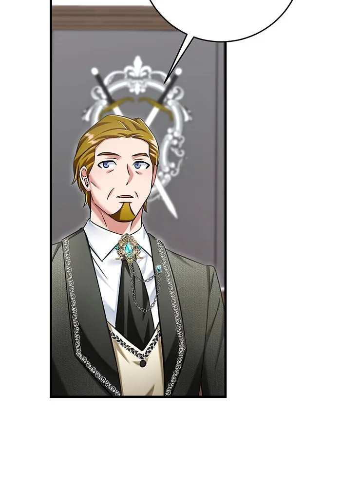 นางร้ายที่ไหนจะมีคุณธรรม ตอนที่ 126 รูปที่ 10