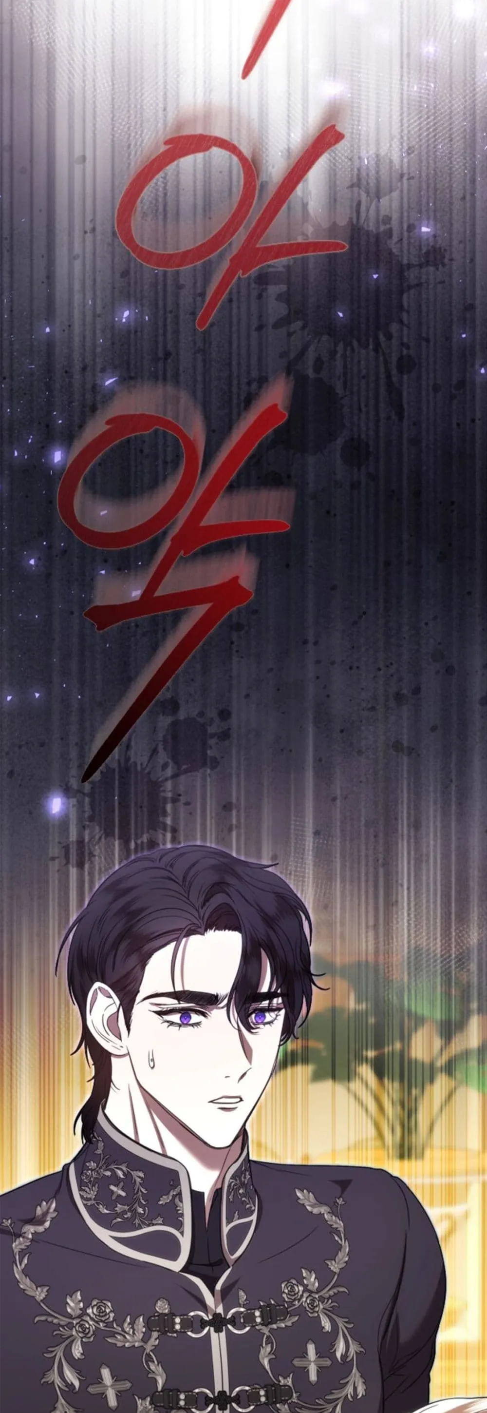 Manga-lc-com อ่านมังงะ อ่านการ์ตูน ออนไลน์ ฟรี You Are at the End of the Downfall ตอนที่ 1 2 3 4 5 6 7 8 9 10 11 12 13 14 ฟรี ไม่มีโฆษณา Manga-lc - อ่าน มังงะ อ่าน การ์ตูน ออนไลน์ อ่านมังงะ ฟรี
