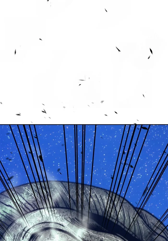 +99 ท่อนไม้พร้อมบวก ตอนที่ 68 รูปที่ 287