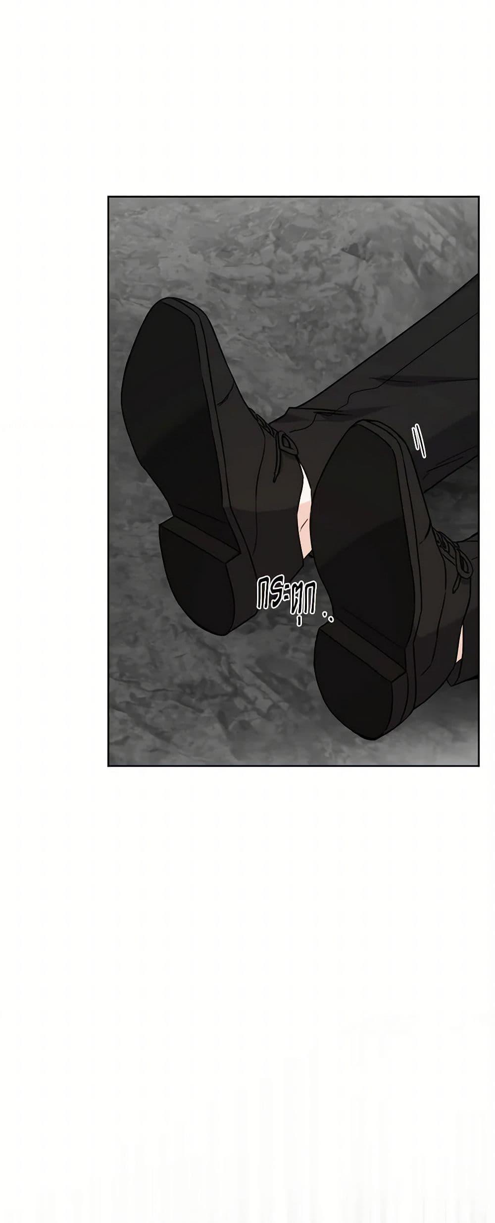 Manga-lc-com อ่านมังงะ อ่านการ์ตูน ออนไลน์ ฟรี The Male Lead is in Charge of the Successor ตอนที่ 1 2 3 4 5 6 7 8 9 10 11 12 13 14 ฟรี ไม่มีโฆษณา Manga-lc - อ่าน มังงะ อ่าน การ์ตูน ออนไลน์ อ่านมังงะ ฟรี