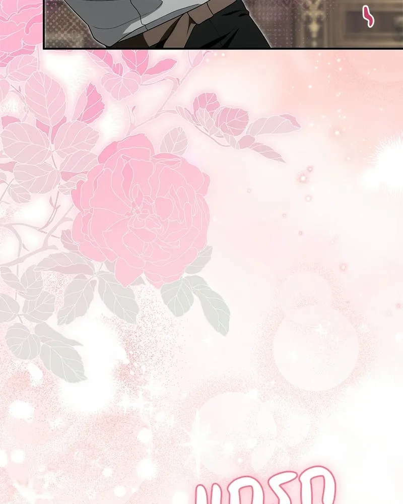 ดัชเชสเชลย ตอนที่ 37 รูปที่ 103