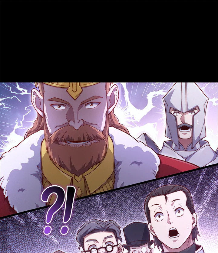 Manga-lc-com อ่านมังงะ อ่านการ์ตูน ออนไลน์ ฟรี The Lord of Coins ตอนที่ 1 2 3 4 5 6 7 8 9 10 11 12 13 14 ฟรี ไม่มีโฆษณา Manga-lc - อ่าน มังงะ อ่าน การ์ตูน ออนไลน์ อ่านมังงะ ฟรี