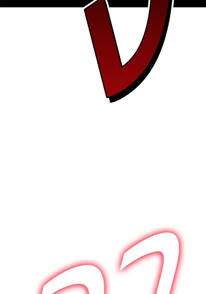 +99 ท่อนไม้พร้อมบวก ตอนที่ 79 รูปที่ 310