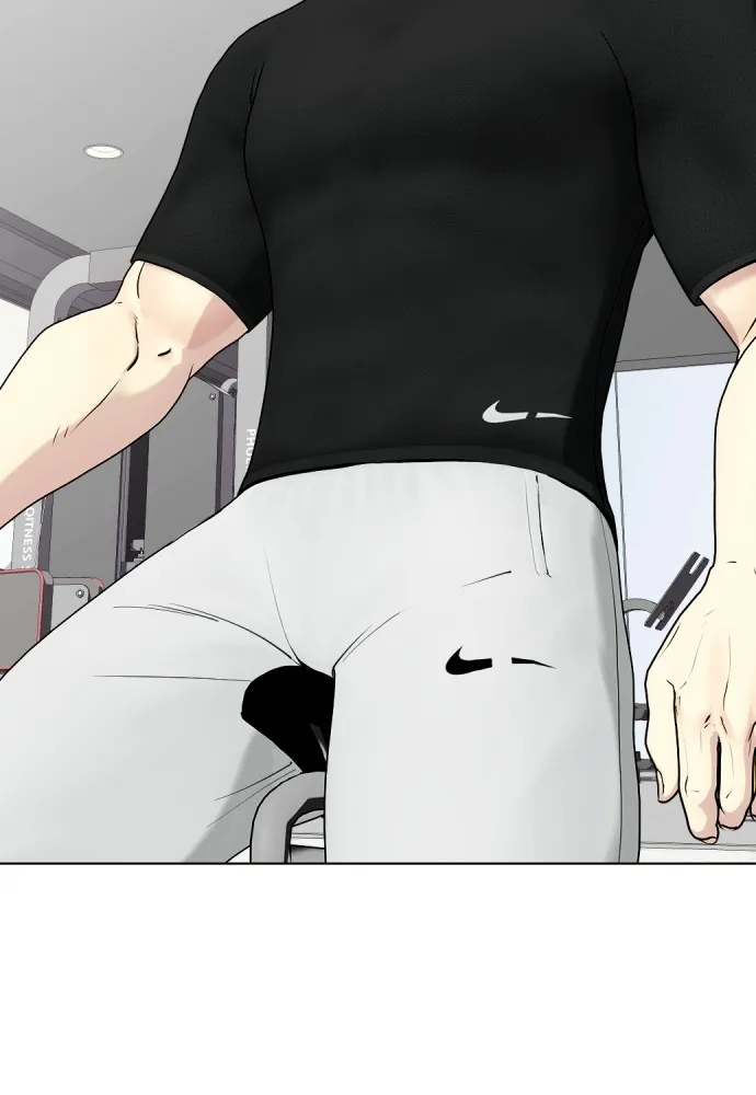 หมาหัวเน่าเก๋าเกินไป ตอนที่ 61 รูปที่ 26