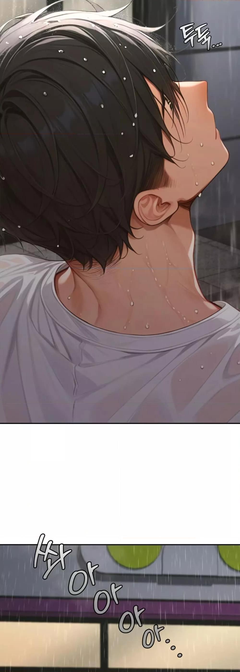 Doujin-Lc- อ่าน โดจิน มังฮวา เกาหลี ญี่ปุ่น จีน แปลไทย Hypersexual Syndrome ตอนที่ 1 2 3 4 5 6 7 8 9 10 11 12 13 14 ฟรี ไม่มีโฆษณา อ่าน โดจิน Manhwa เกาหลี ญี่ปุ่น จีน เรามีครบ คัดมาให้เน้นๆ โดจิน 18+ รับประกันความฟินโดย  Doujin Lc